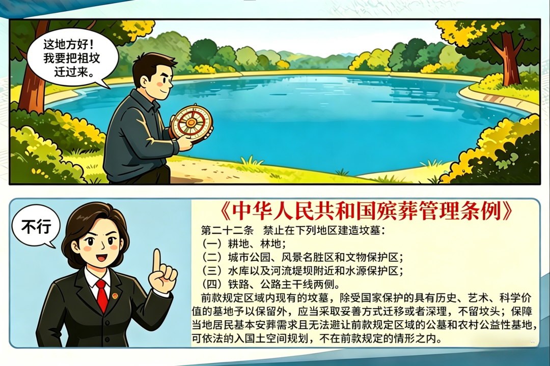 微信图片_2026-04-03_135922_958.png