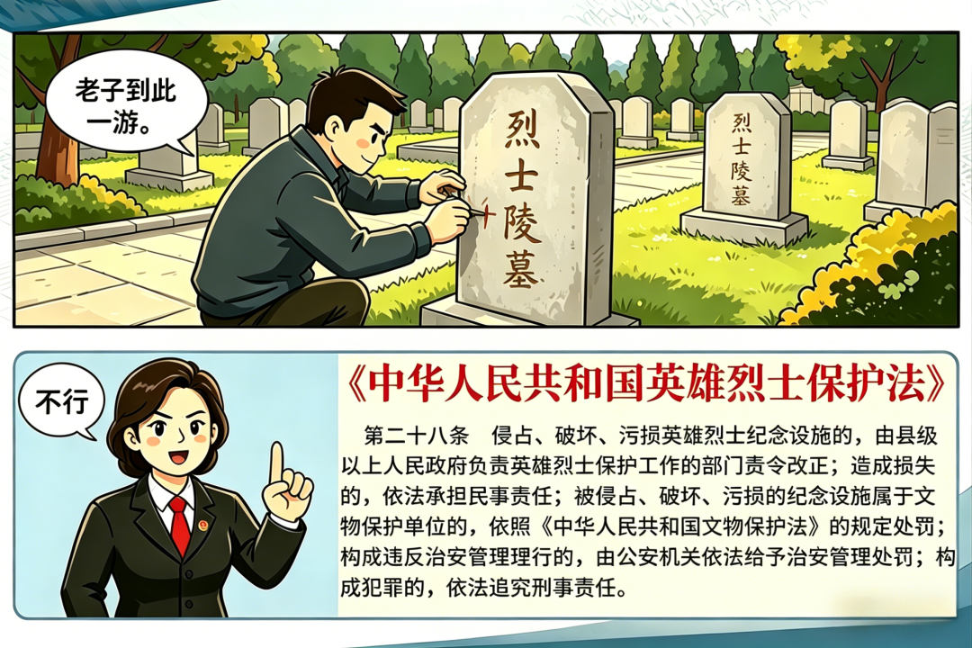 微信图片_2026-04-03_135933_676.png